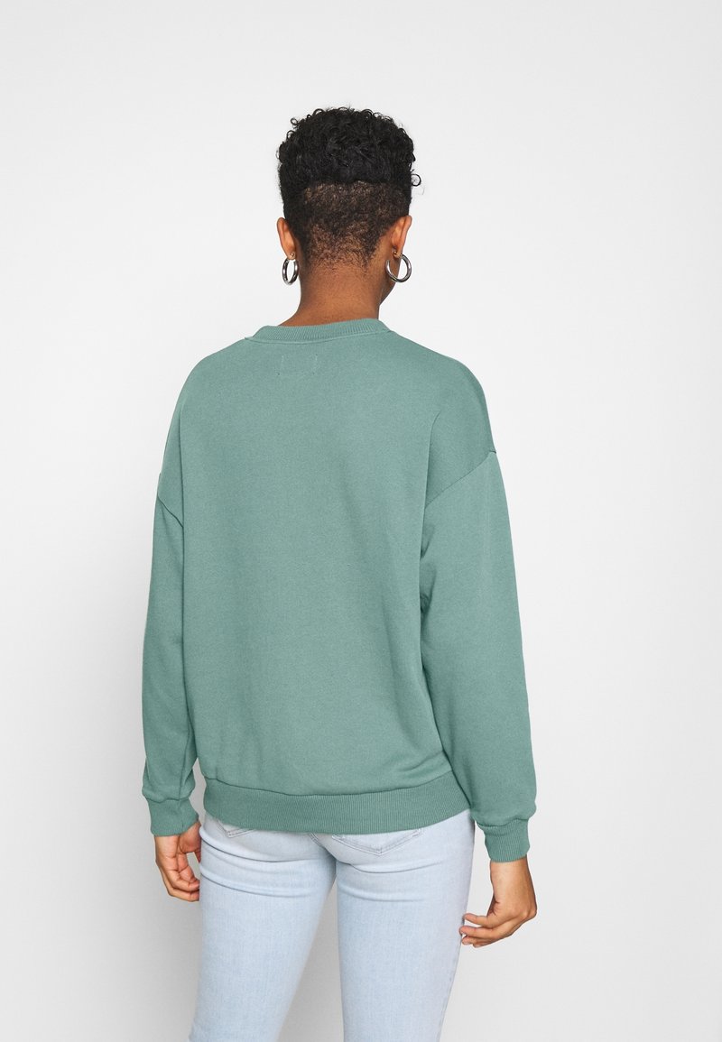 Polo by Ralph Lauren - Veste - Neuf avec étiquette