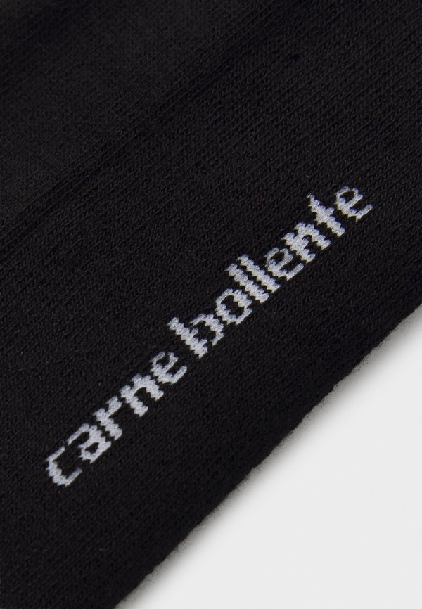 EX MARKS THE SPOT UNISEX - Socks3