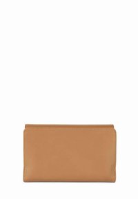 LANCASTER PARIS PM - Portefeuille - camel