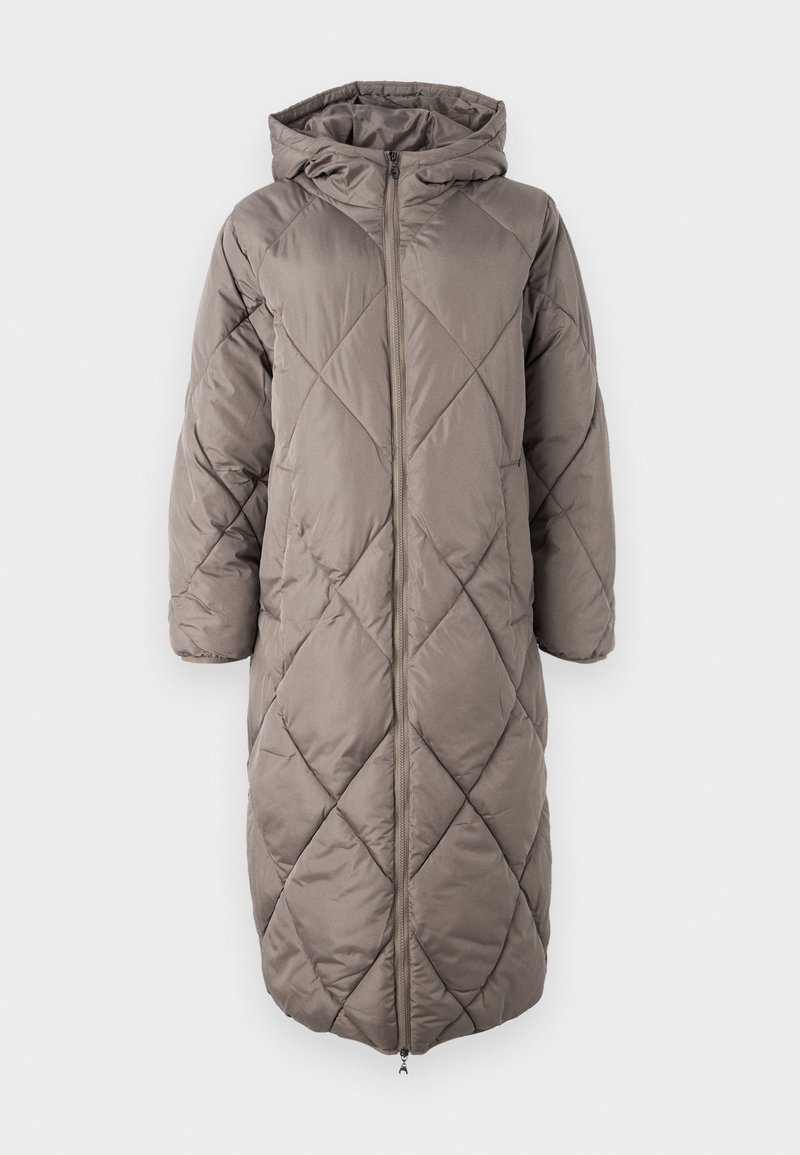 Stalingrad filmidan seks sahnalari