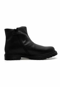 NeroGiardini PORTO BRENNA ESCORT NER - Stiefelette - nero