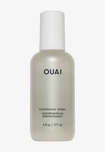 Ouai THICKENING SPRAY - Hair styling