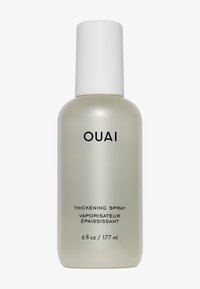 Ouai - THICKENING SPRAY - Stylingprodukter - - Miniatyrbild 1