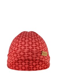 Unselected, hellrot light red