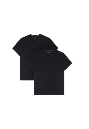 2 PACK - T-shirt basic