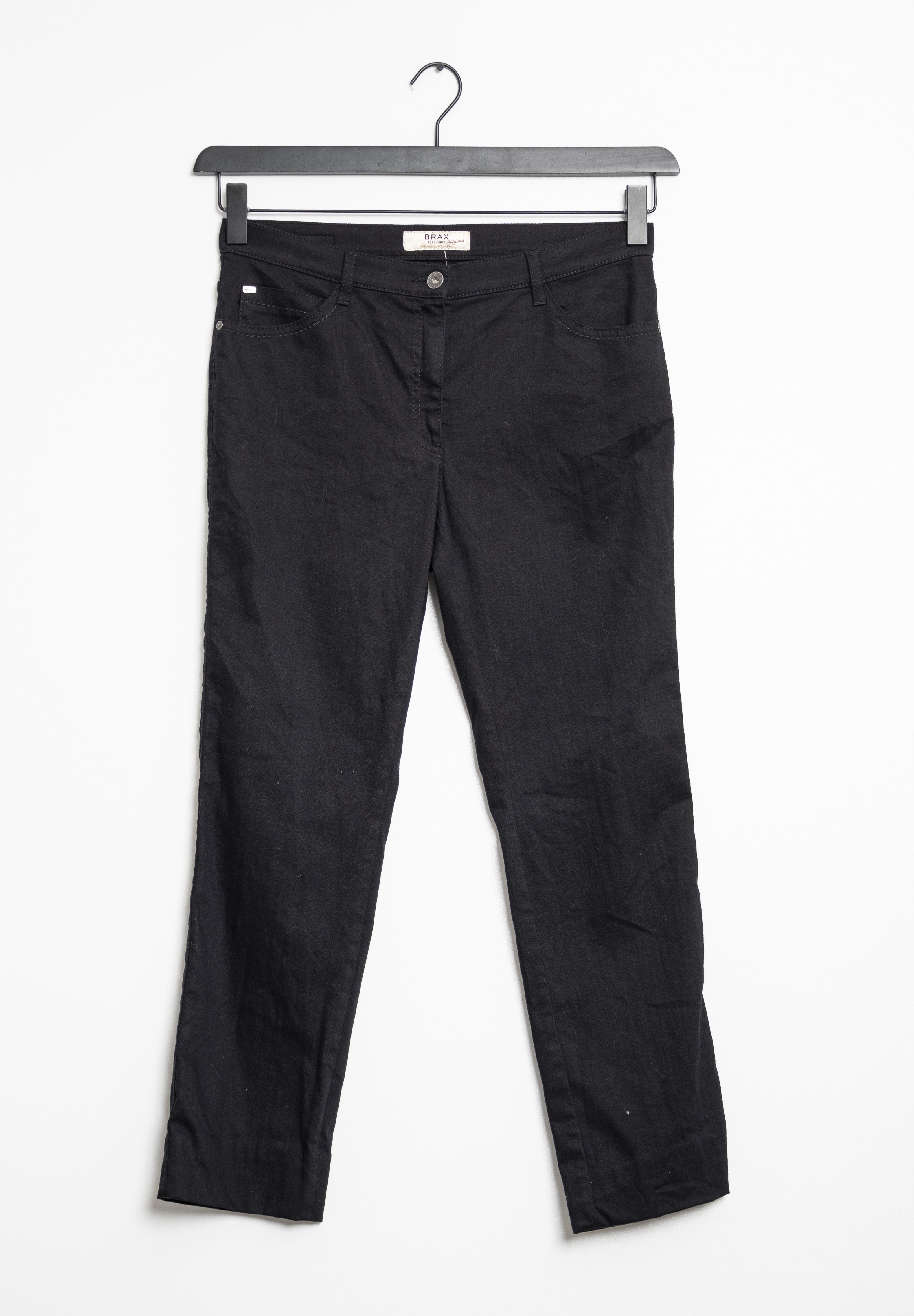 BRAX Trousers - blue - Zalando.ie