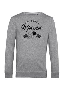 Disney DUMBO TOUGH MAMA - Bluza