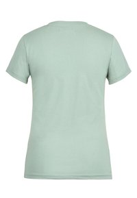 U.S. Polo Assn. AMY - Paprasti marškinėliai - green milliue