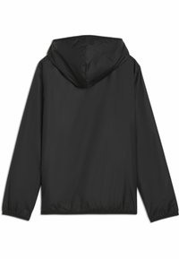 Puma YOUTH - Lengva striukė - black