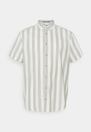 JORTOM SHIRT - Skjorta - sea spray