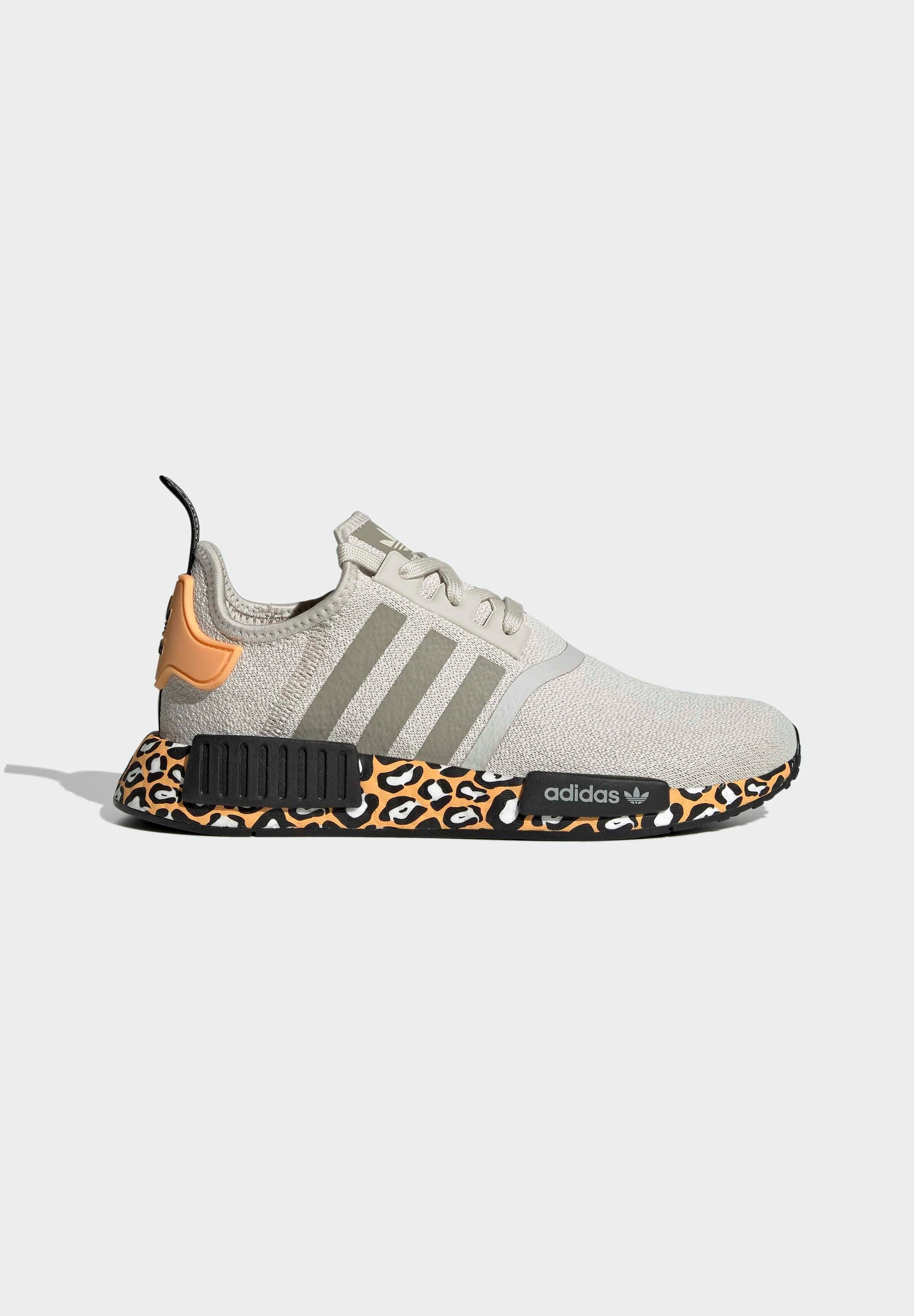 zalando nmd_r1