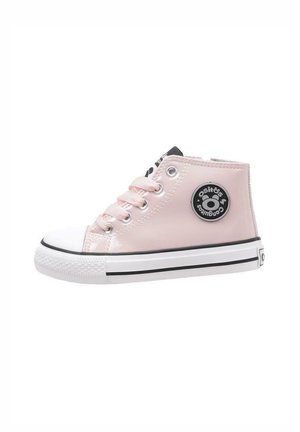 OSSH - Zapatos de bebé - pink