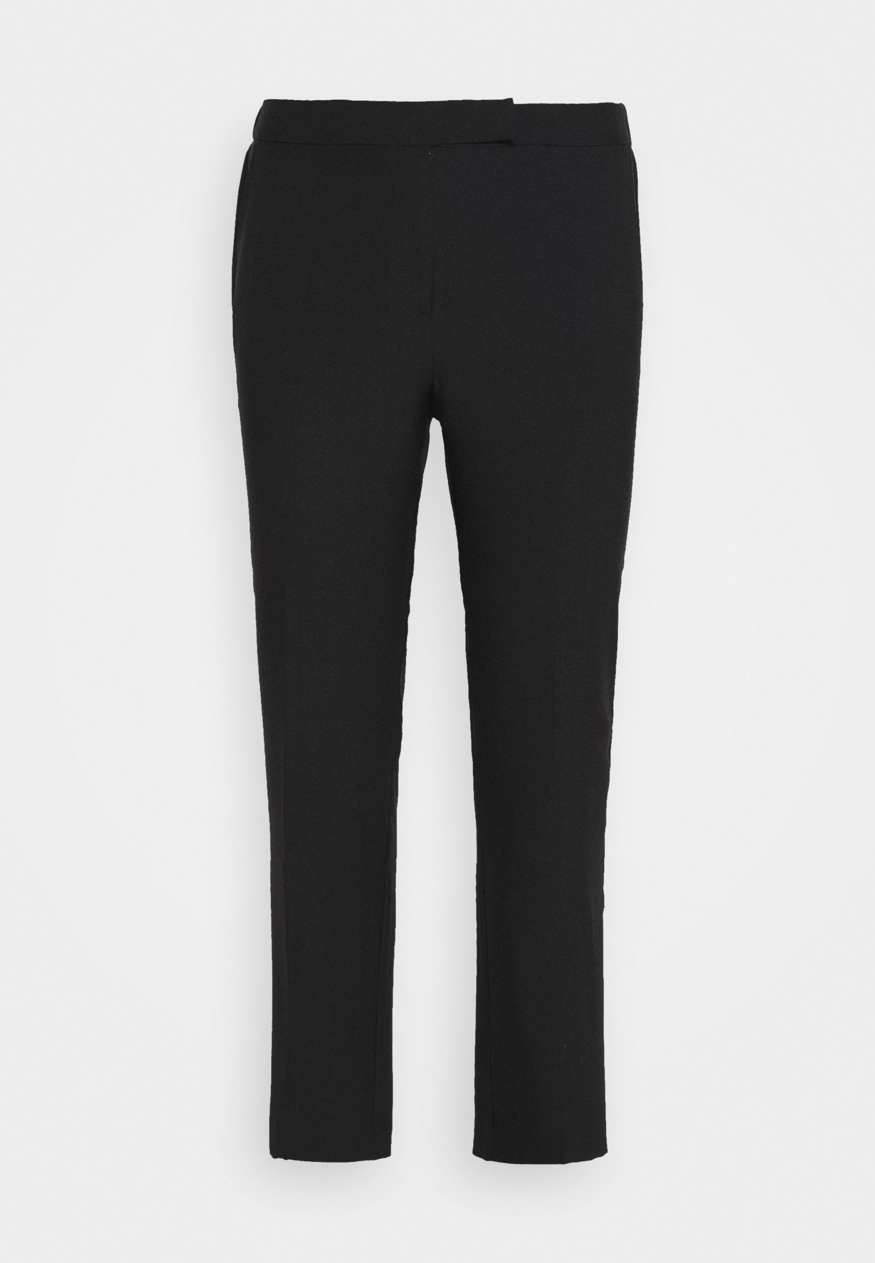 CAPSULE by Simply Be ESSENTIAL STRAIGHT 