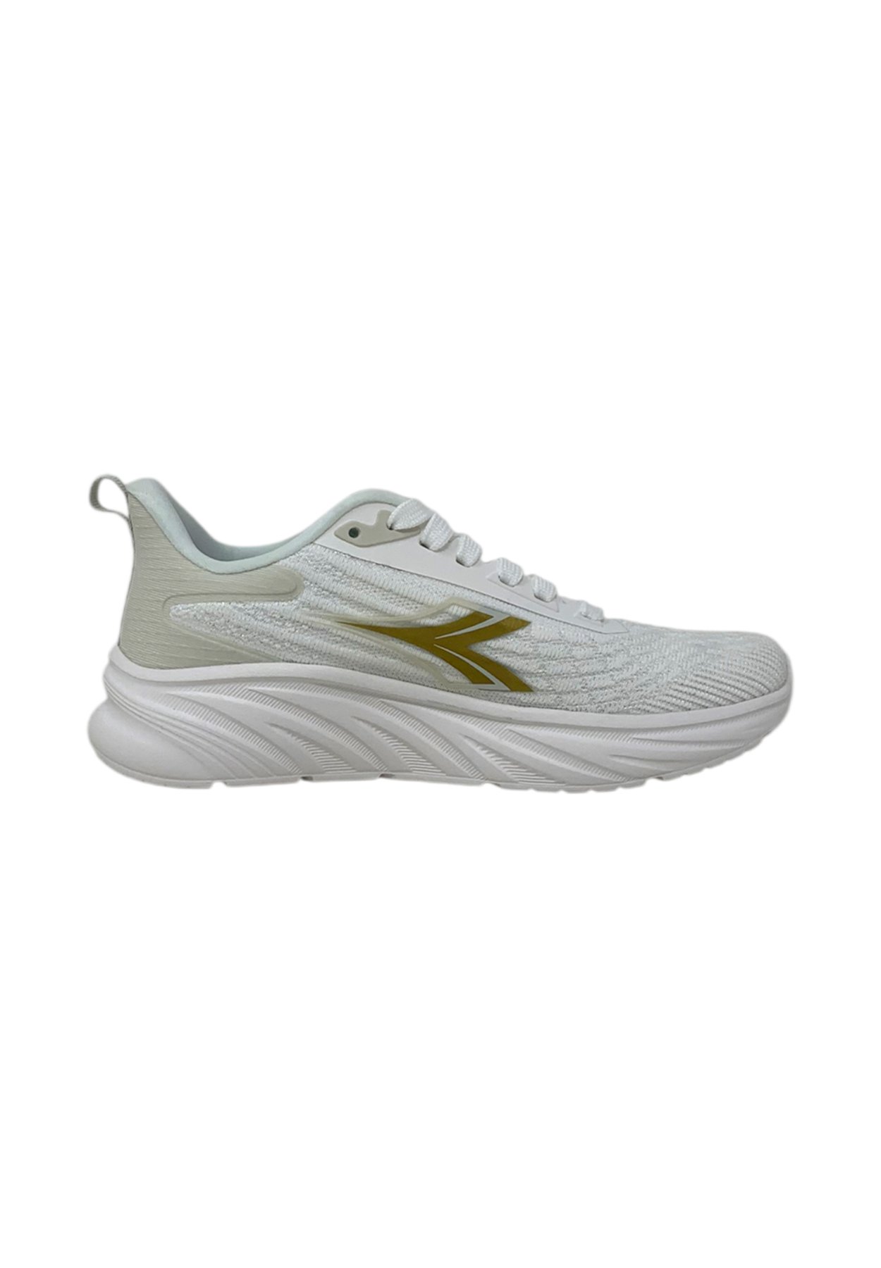 Sneaker low