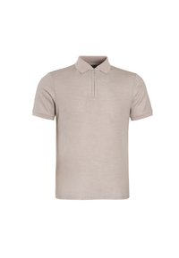 CLOSURE London SET - Jogginghose - stone