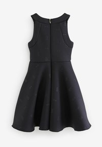 Baker by Ted Baker REGULAR FIT niebieski