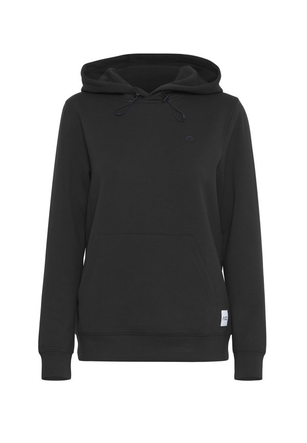 NBTAMINA - Hoodie4