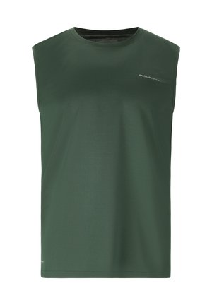 Endurance, TOP VERNON - Top - green gables