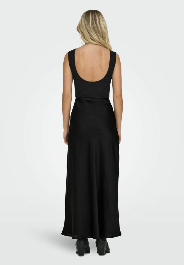 ONLCHIGO ANKEL SKIRT - Maxi skirt4