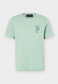 Επιλέχθηκε, green valley