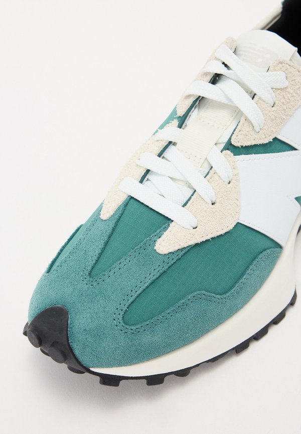 U327 UNISEX - Trainers - new spruce3