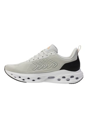 Sneakers basse - grey