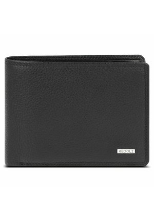 Portafoglio - black