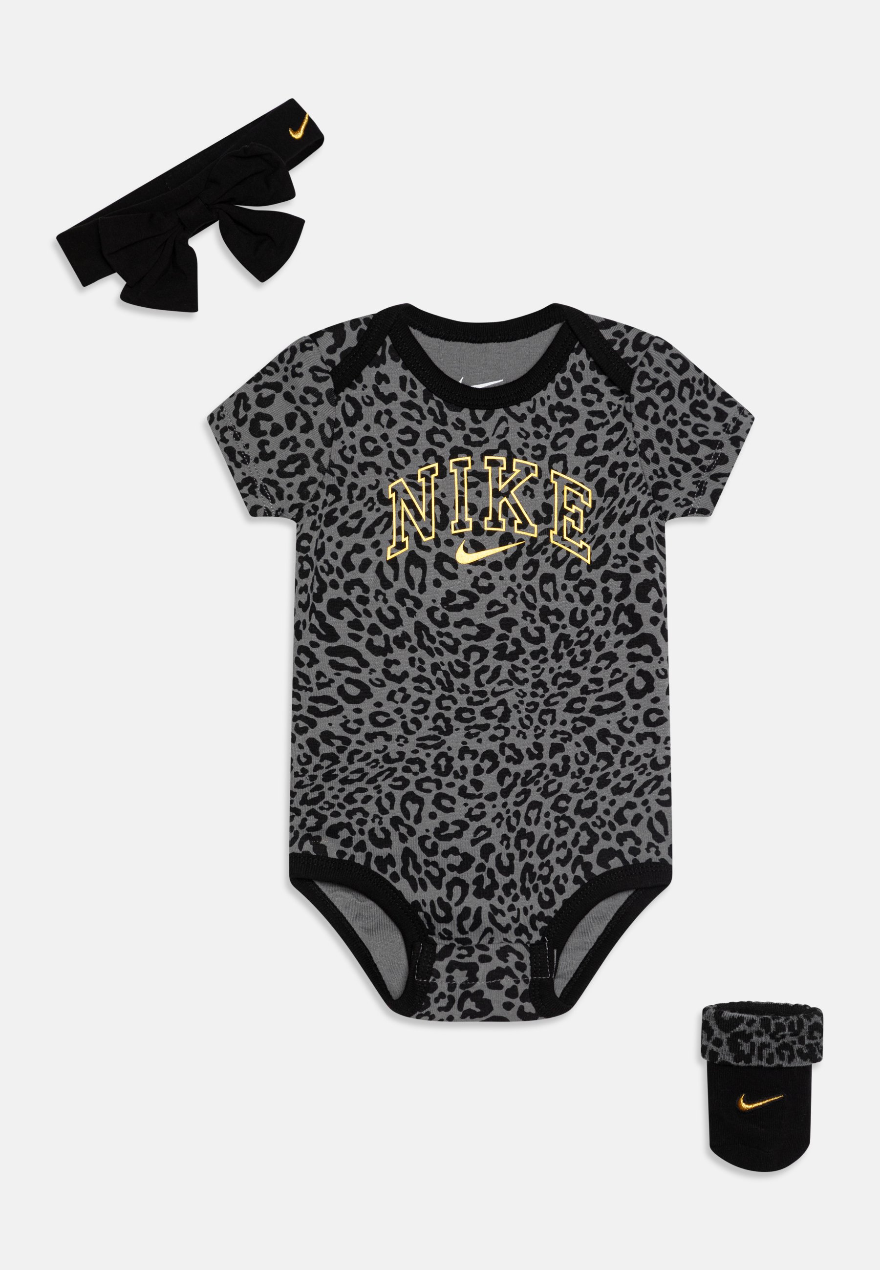 Nike Sportswear Girl Infant Nike Clothes Nike Sportswear Nike Baby