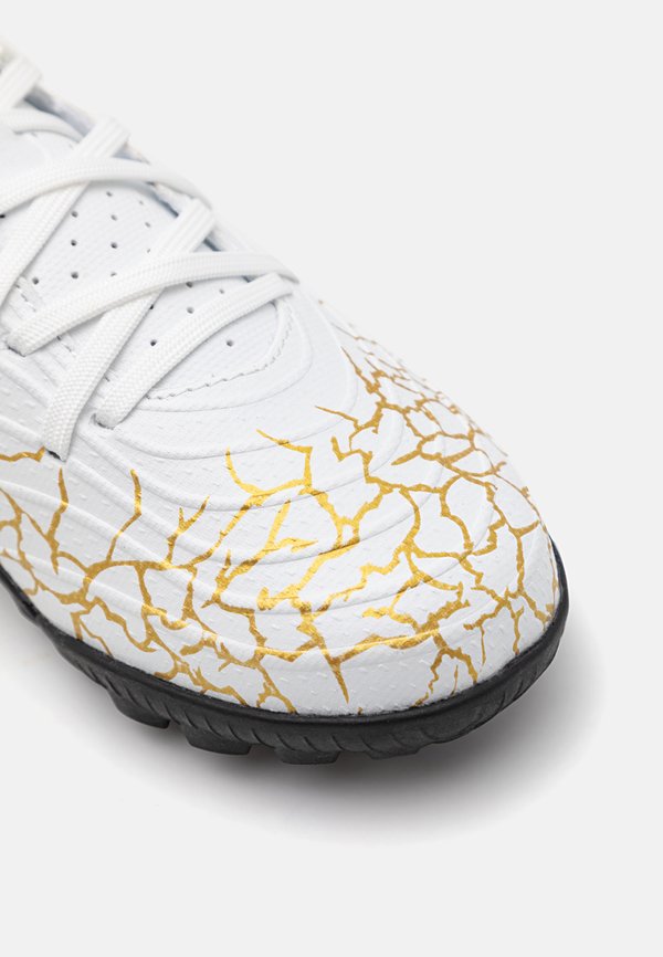 SKX 01 JR YOUTH - Trainers3