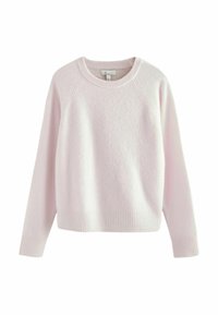Non sélectionné, pink blush