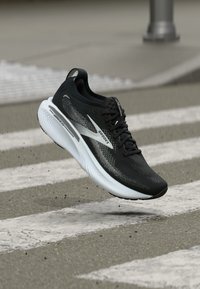 Unausgewählt, black/grey/white