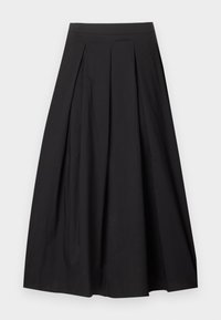 Επιλέχθηκε, black