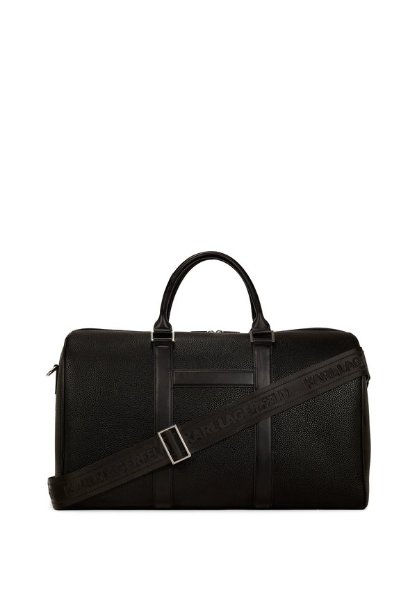 IKON OUTLINE WEEKENDER UNISEX - Weekend bag3