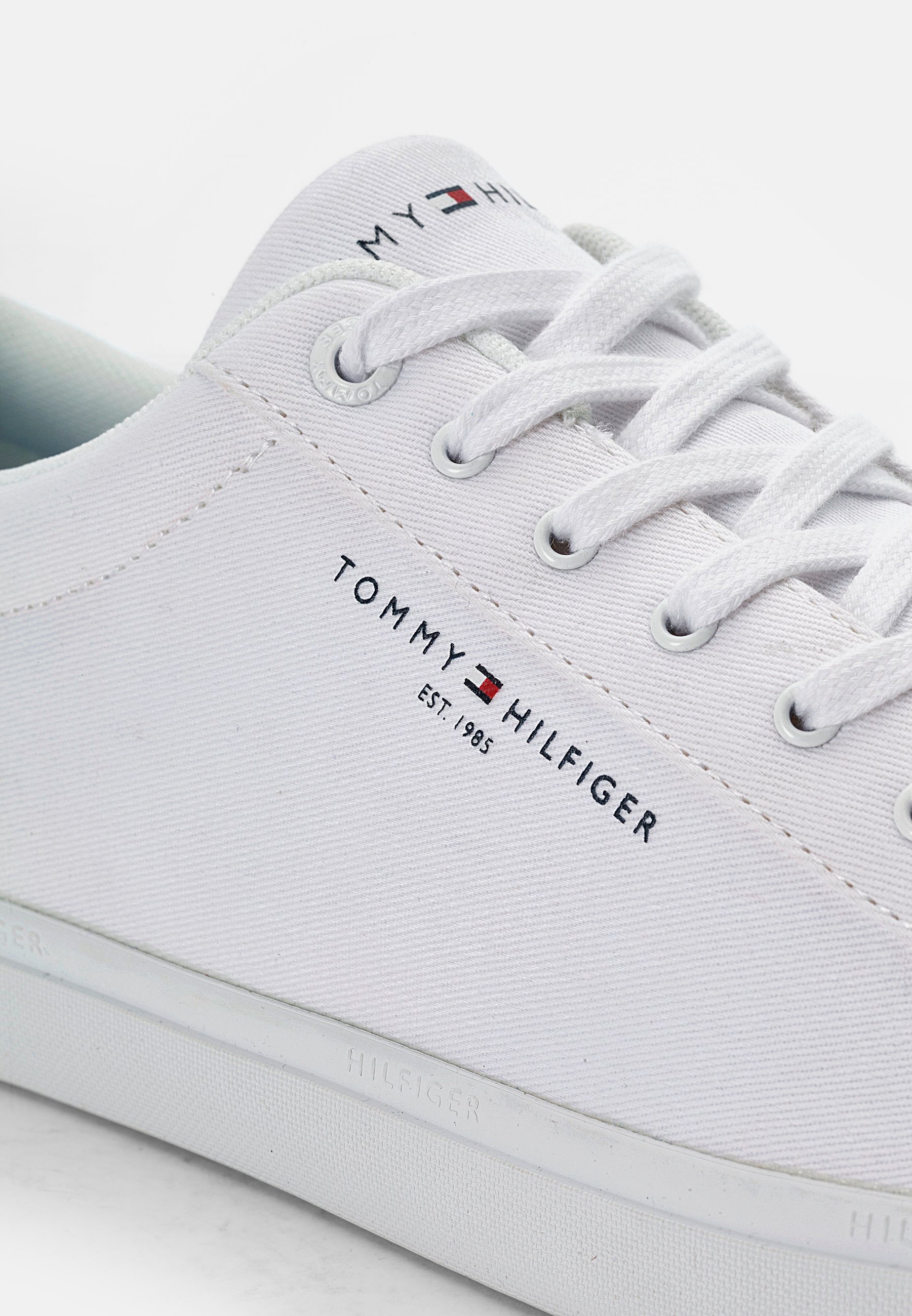 essential core textile vulc