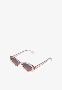 Sélectionné, blush