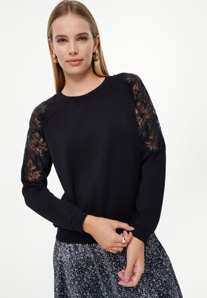 Greenpoint - Bluza
