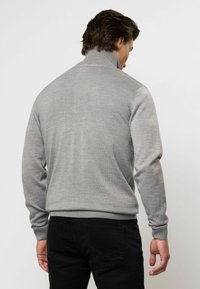 U.S. Polo Assn. MASON - Vesta - mélange