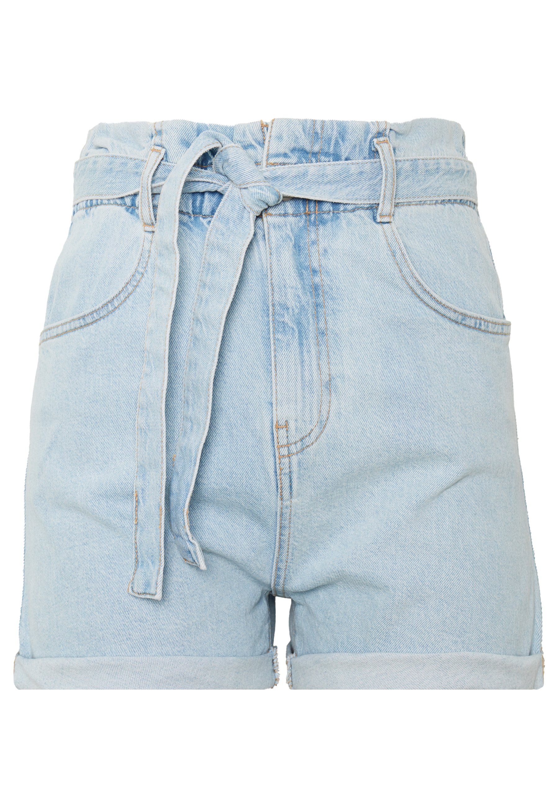 Shorts Vaqueros Shorts Mujer Zalando Levis 501 Crop Levi'su00ae