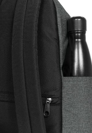 Rugzak Eastpak Day Pak'r S - Rugzakken - Bagage en lederwaren - Lifestyle