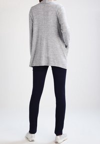 GAP Kofta - mottled light grey