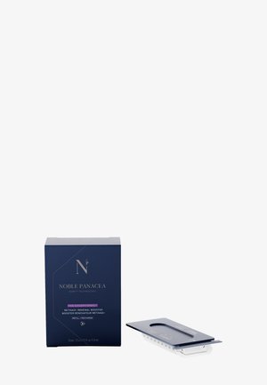 THE EXCEPTIONAL RETINAD+ RENEWAL BOOSTER REFILL - Sérum