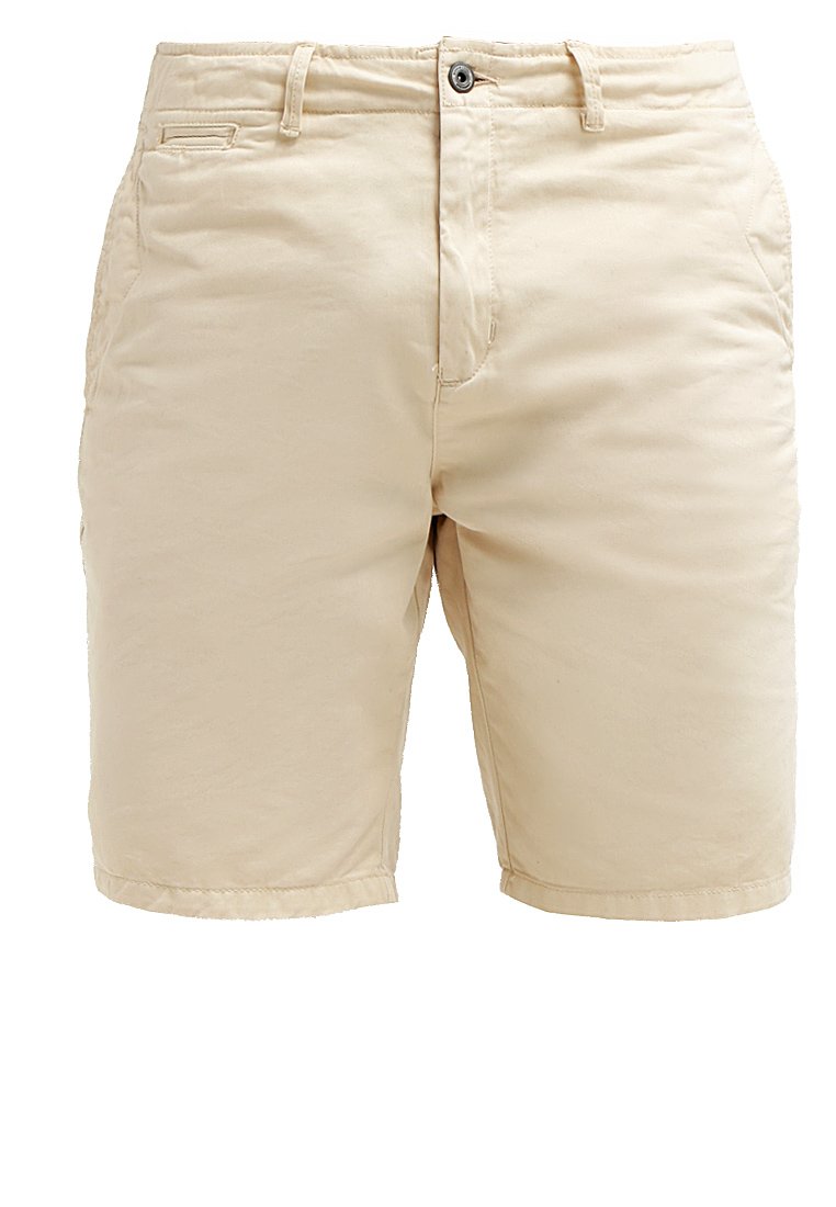 Uomo Shorts Uomo Shorts