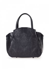 Non selezionato, night sky