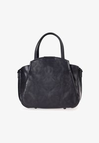 Non selezionato, night sky