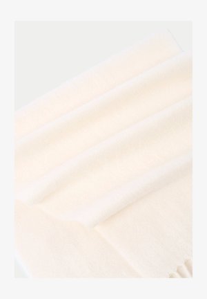 GOBI Cashmere, UNISEX - Schal - off white