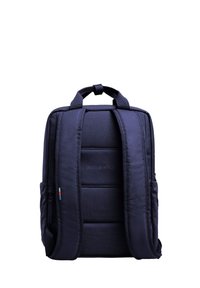 GOT BAG DAY - Mochila - tide