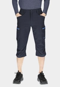 Non sélectionné, dk navy blue