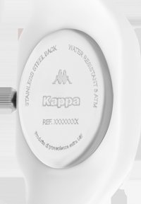 Kappa JUICE - Zegarek