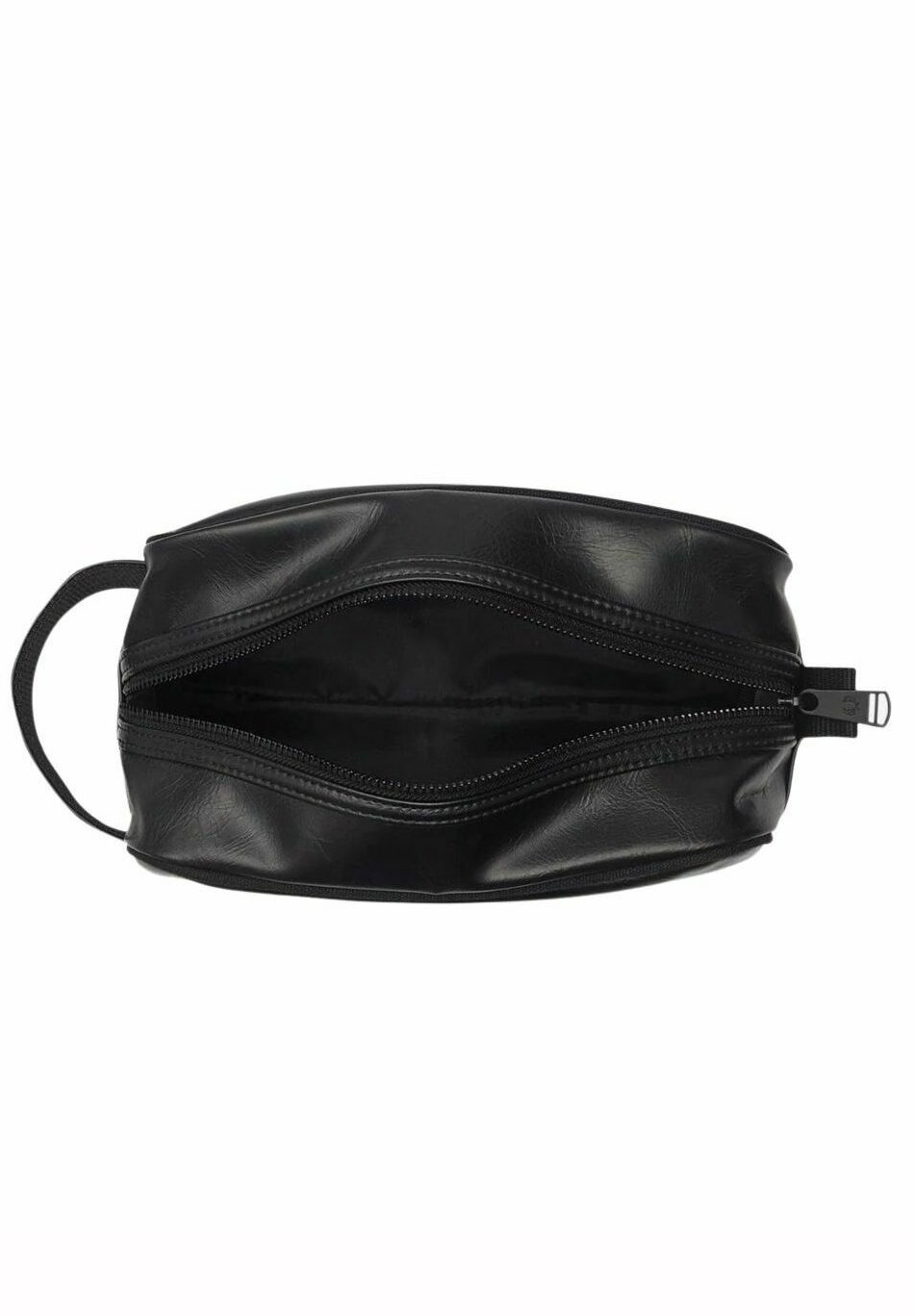 Fred Perry Neceser - black/negro - Zalando.es