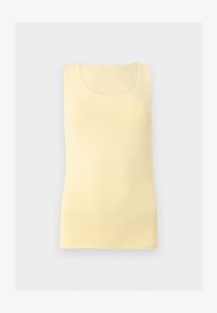 Non sélectionné, sunlight